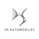 Logo Ds