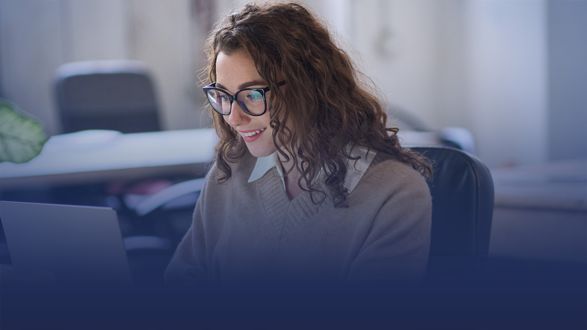 ASSISTANT MARKETING ASSISTANT MARKETING