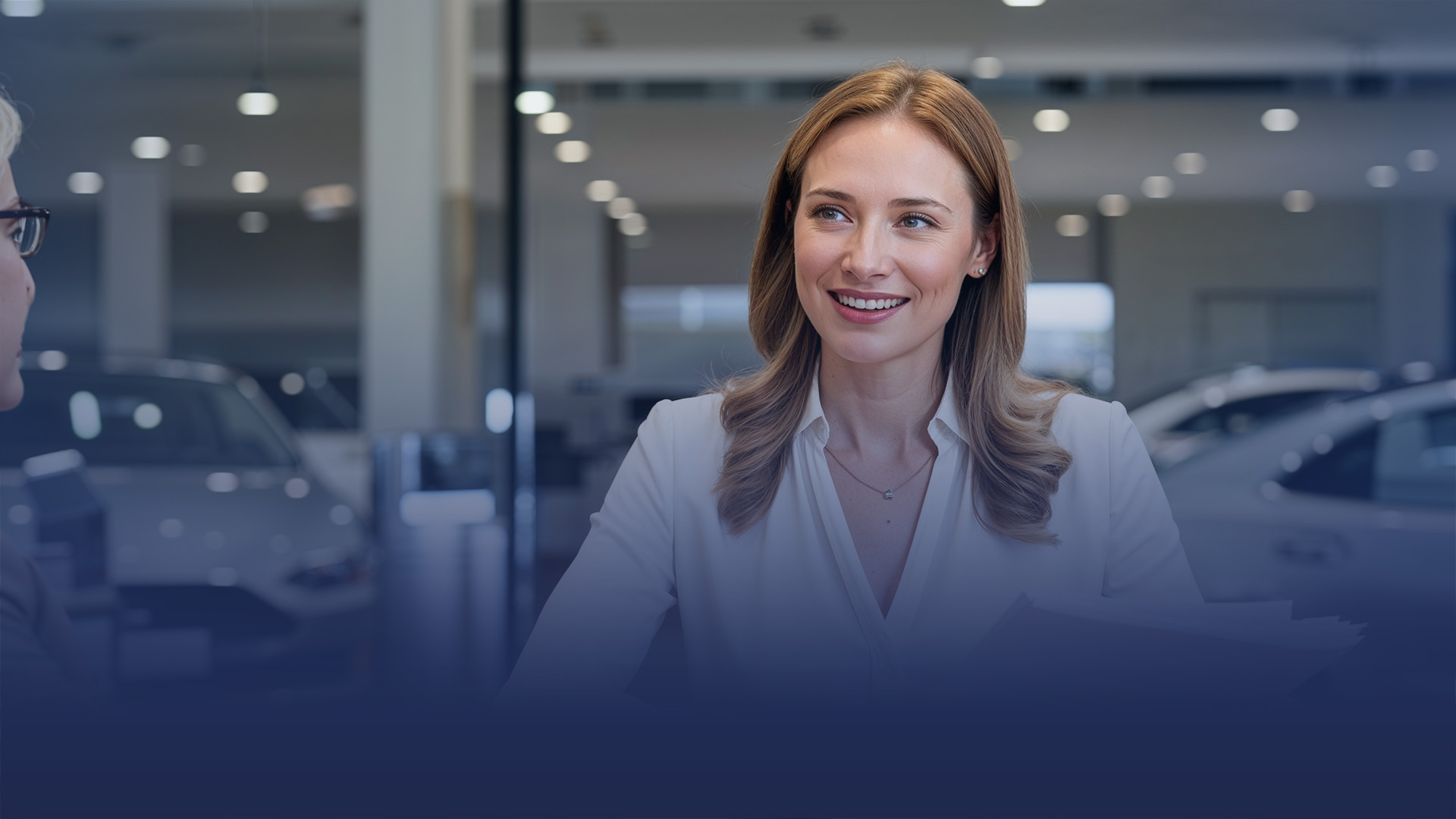 CHARGE DE RECRUTEMENT CHARGE DE RECRUTEMENT