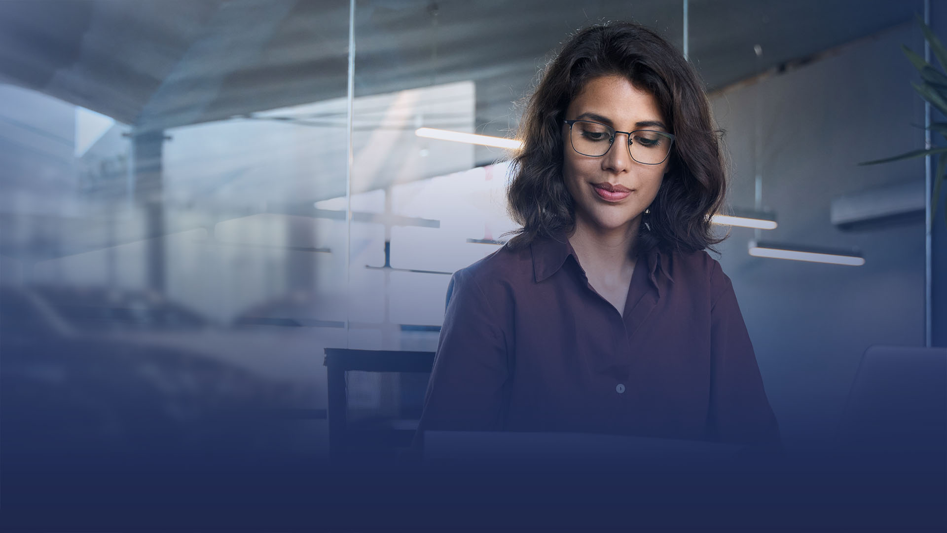 RESPONSABLE ADMINISTRATIF RESPONSABLE ADMINISTRATIF