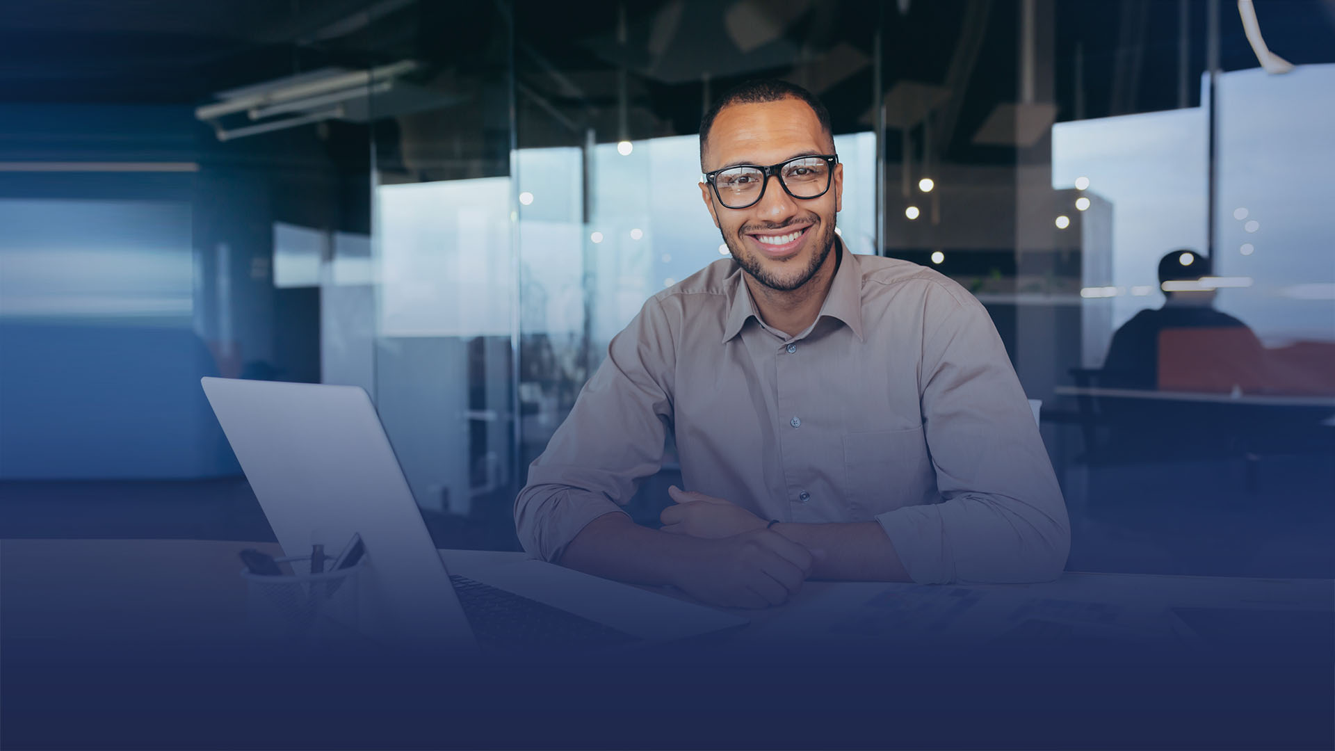 Responsable marketing_ Responsable marketing_