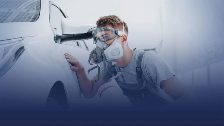 CARROSSIER PEINTRE 3